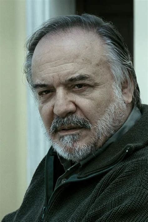 cetin tekindor biography samples