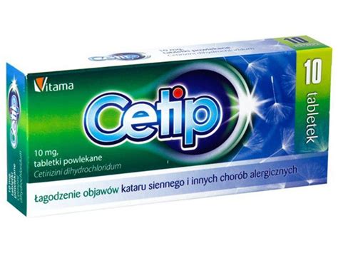 cetip-4