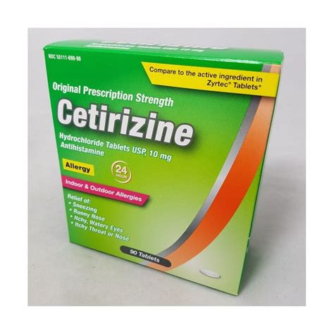 th?q=cetirizine+online:+comparing+shipping+and+delivery+options