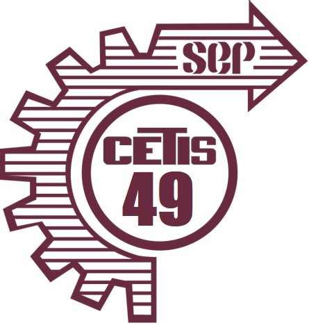 Cetis No 49
