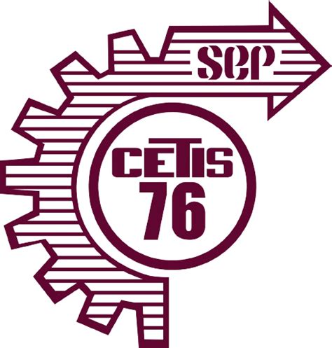 Cetis No 76