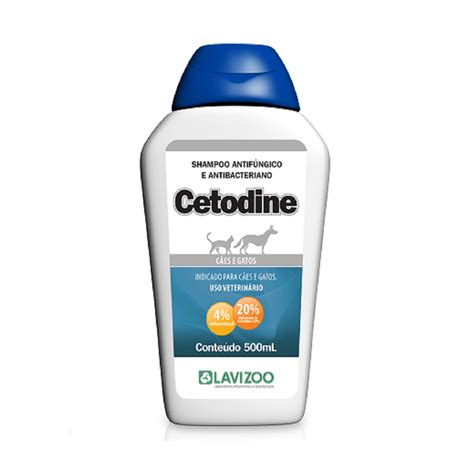 cetodine-1
