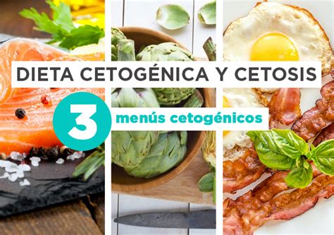 cetogenica-4