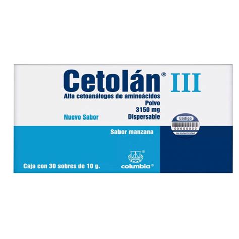 cetolan-4
