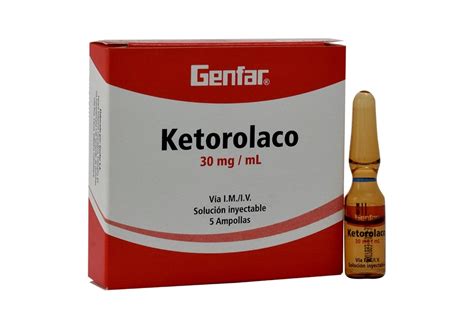 cetorolac-4