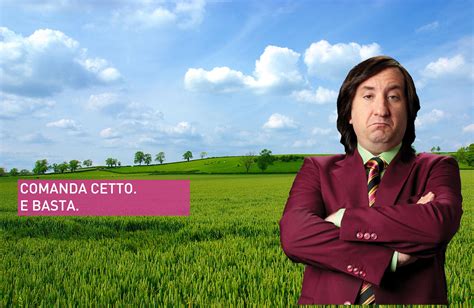 Cetto La Qualunque