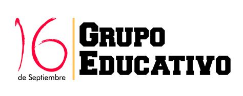 Ceu 16 Moodle