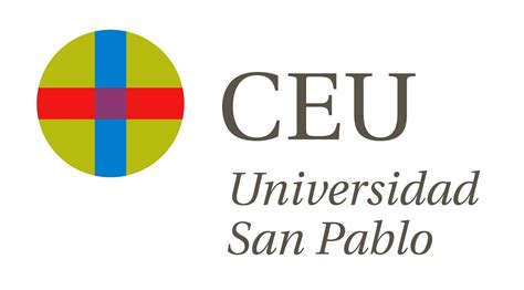 Ceu San Pablo
