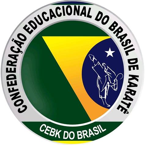 fazobetai: Apostas Desportivas Online com Garantia de Segurança Financeira para Todos os Jogadores - Foto 2