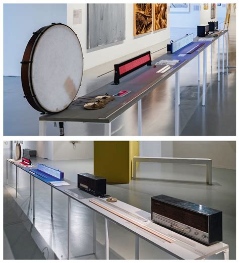 cevdet erek biography of christopher