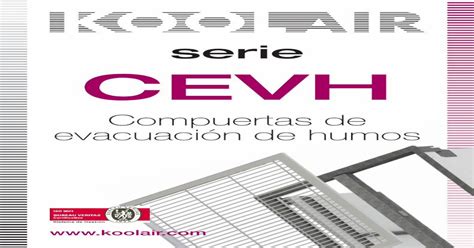 blackjack online: Apostando nas Melhores Apostas Desportivas Online com a Garantia de Segurança dos Fundos - Foto 2