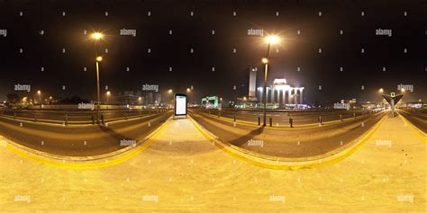 cevizlibağ metrobüs.