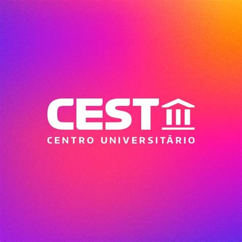 premier bet: Apostas Desportivas Online com Garantia de Segurança Financeira para Todos os Jogadores - Foto 2