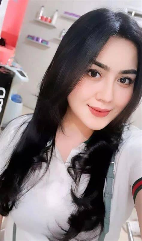 MEJAMPO Resmi: Panduan Akses, Fitur & Tips Main Aman 2026