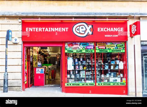 Cex Cex Uk