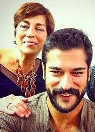 ceyhan ozcivit biography examples