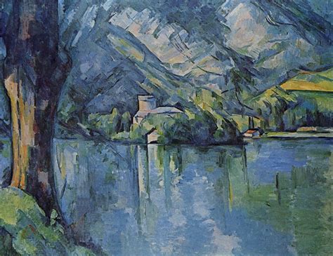 Cezanne