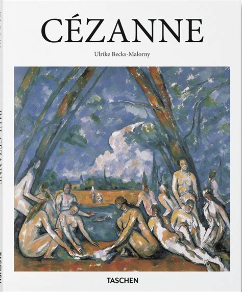 cezanne basic art 2 0