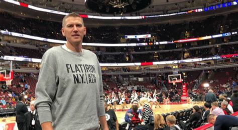 cezary trybanski wiki