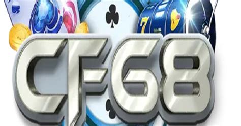 cf 68 | u c Th CF 68 Pin Sang