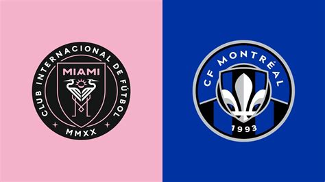 Inter Miami: FIFA 2025 Club World Cup schedule, matchups 