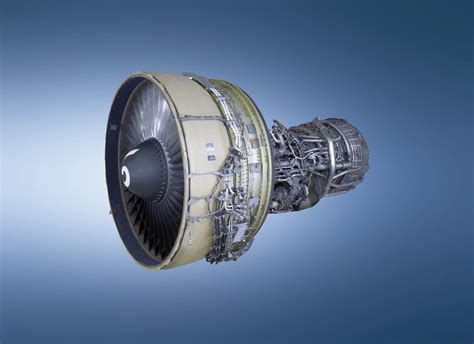 Cf6 80c2 Deagel