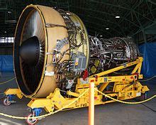 Cf6 80c2b6f Engine