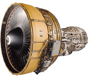 Read Cf6 80C2B6F Engine 