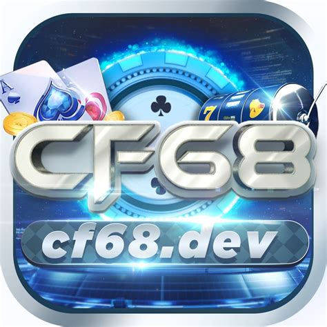 cf68 android | CF68 APK Android Game Free Download APKCombo