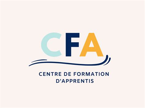 2h bet: Apostas Desportivas Online com Garantia de Segurança Financeira para Todos os Jogadores - Foto 2