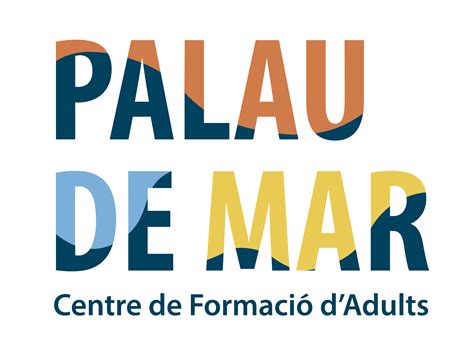 Cfa Palau De Mar