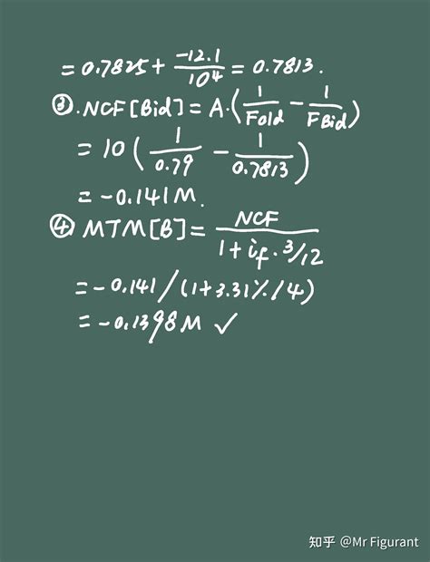 Cfa2 To Decimal