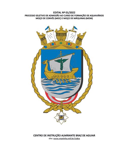fazobetai: Apostas Desportivas Online com Garantia de Segurança Financeira para Todos os Jogadores - Foto 2