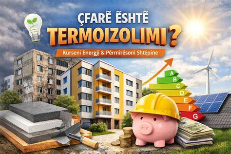 cfare eshte protestanizmi