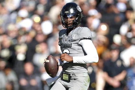 cfb colorado