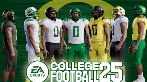 cfb oregon