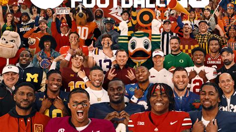 cfb 26