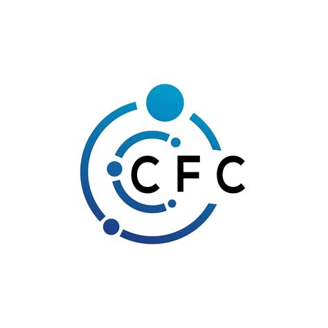 cfc