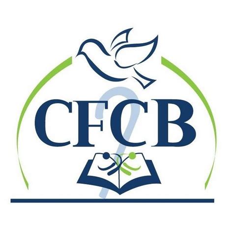 Cfc Vila Betel