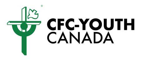 cfc youth for christ