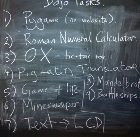 Cfcc Blackboard Learn