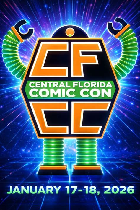 cfcc florida