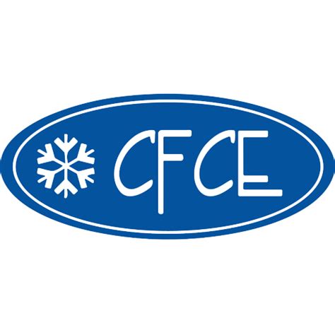 fazobetai: Apostas Desportivas Online com Garantia de Segurança Financeira para Todos os Jogadores - Foto 2