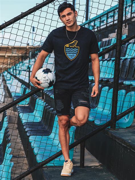 5 bet: Apostas Desportivas Online com Garantia de Segurança Financeira para Todos os Jogadores - Foto 2