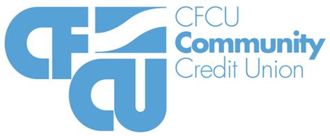 Cfcu Logo