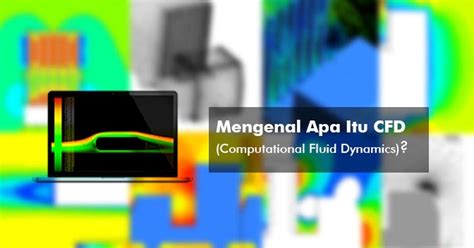 cfd artinya | PDF VINANST15 Library