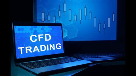 Summary. Dimensional US Targeted Value ETF DFAT fo