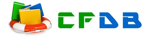 campobet: Aposte nas Melhores Apostas Desportivas Online e Fique Tranquilo com a Proteção de Fundos - Foto 2