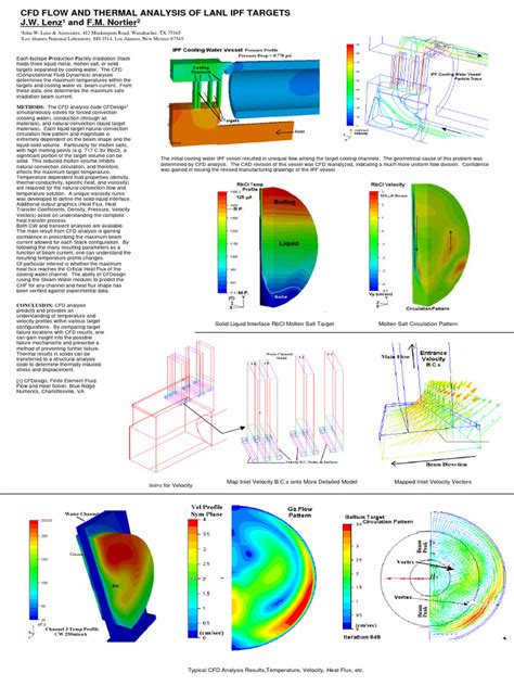 Full Download Cfdesign User Guide 