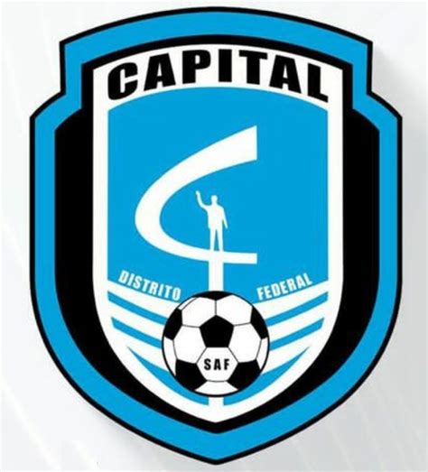 campobet: Aposte nas Melhores Apostas Desportivas Online e Fique Tranquilo com a Proteção de Fundos - Foto 2